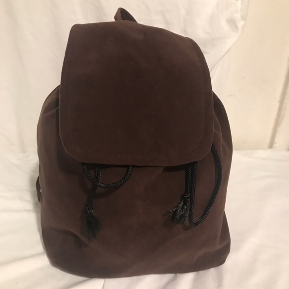 All Handbags - BackPack